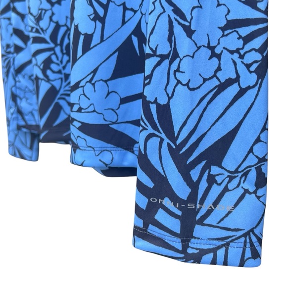 Columbia - PFG Super Tidal Tee - Size M - Picture 8 of 10